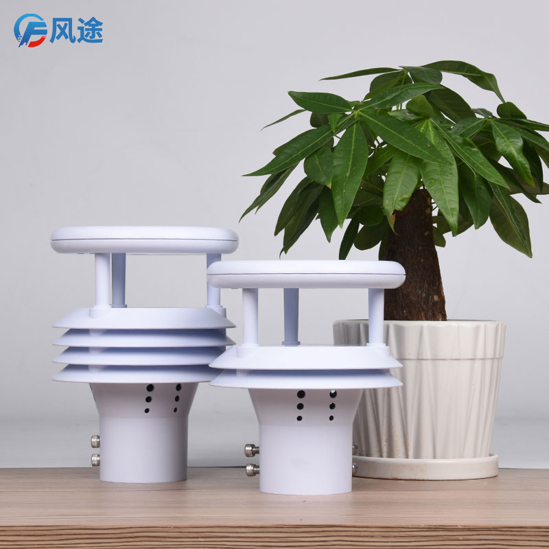 氣象儀生產廠家哪家好？